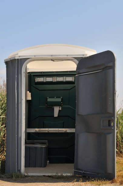 Best High-end porta potty rental  in Bazon, CA