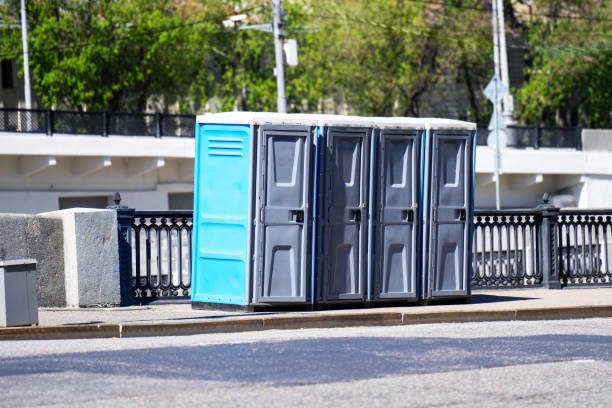 Sanitation services for porta potties in Cabazon, CA